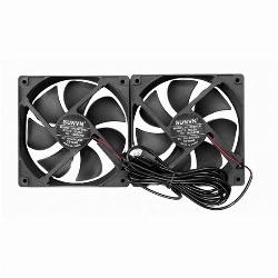 BLA-QUIKCAB-FAN