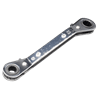 10mm and 13mm Spanner
