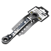 10mm and 13mm Spanner