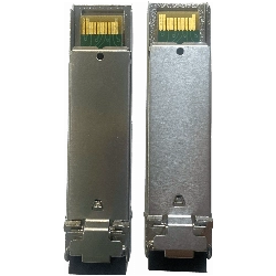 BFMOD-SM-1G