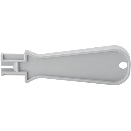 Punch Down Tool Dual