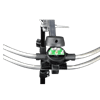 Combined Omni Directional FM DAB Dipole