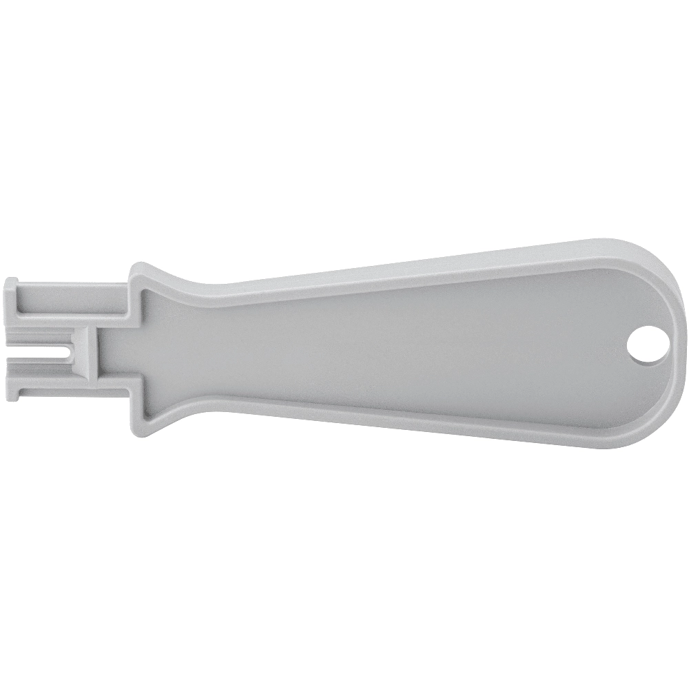Dual Punch Down Tool | Blake UK - Blake UK