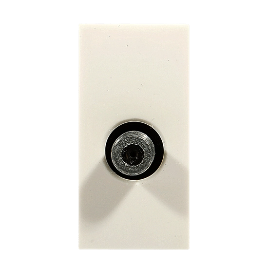 Single F-Type Euro Module