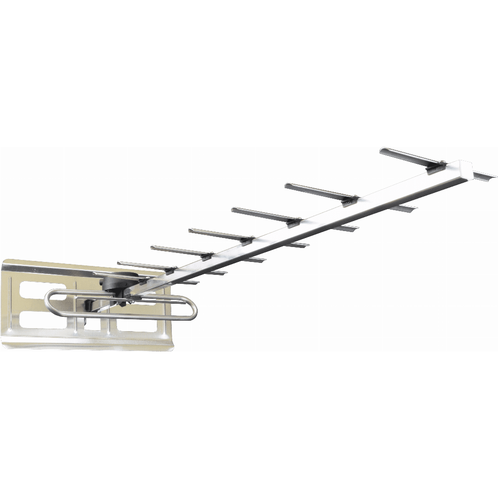 10 Element Contract Aerial, Group K, Channels 2148 Blake UK