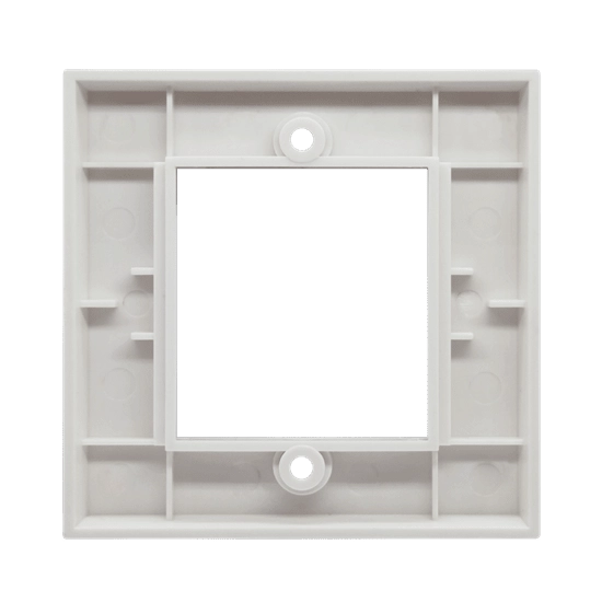 One-Gang Full Euro Module