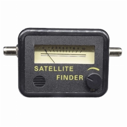 SATFIND
