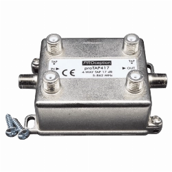 PROTAP417