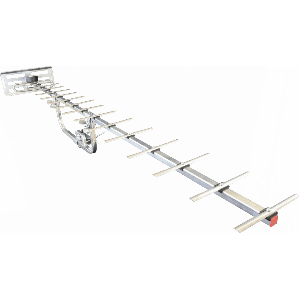 18 Element Dipole Contract Aerial Group CD Blake Aerials Blake UK