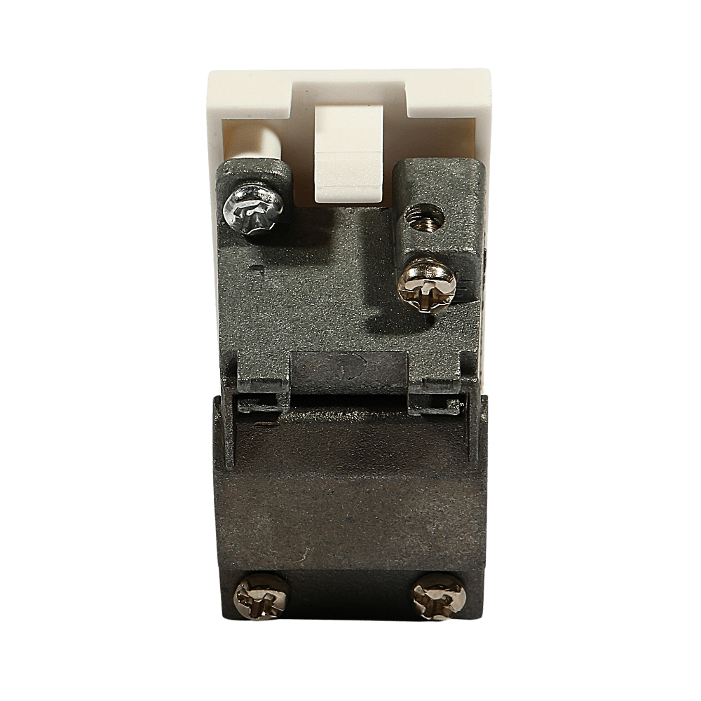 Single F-Type Satellite Euro Module | Blake UK - Blake UK
