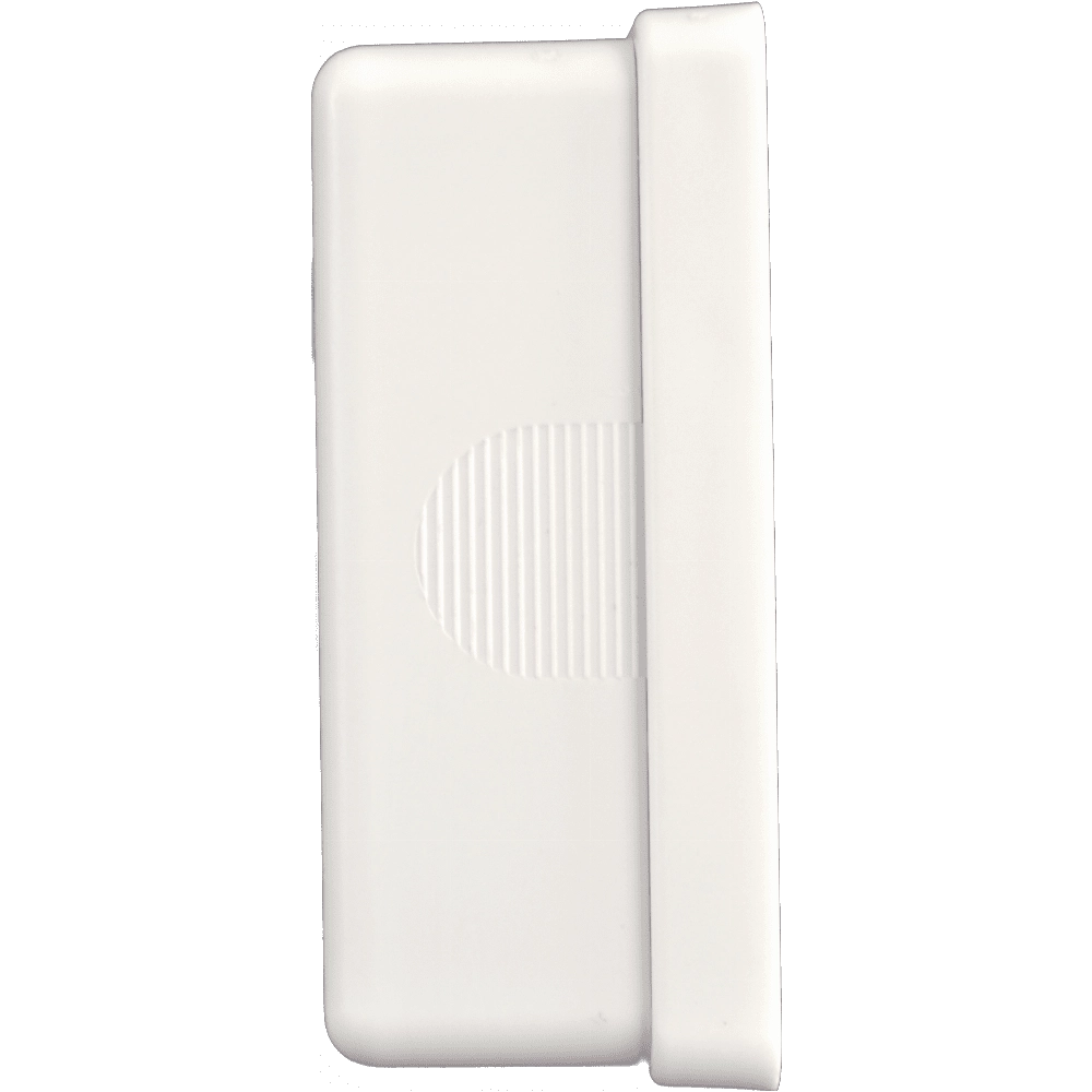 Single CAT6 RJ45 to Krone Coupler for SMB | Blake UK - Blake UK