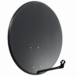 BLASAT-DISH-80