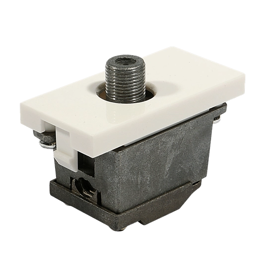 Single F-Type Euro Module