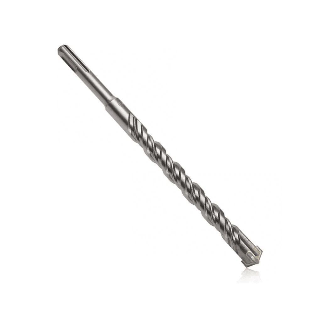 Rotary Hammer Drill Bit Sds Max Harbor Freight Concrete Drill Bit
