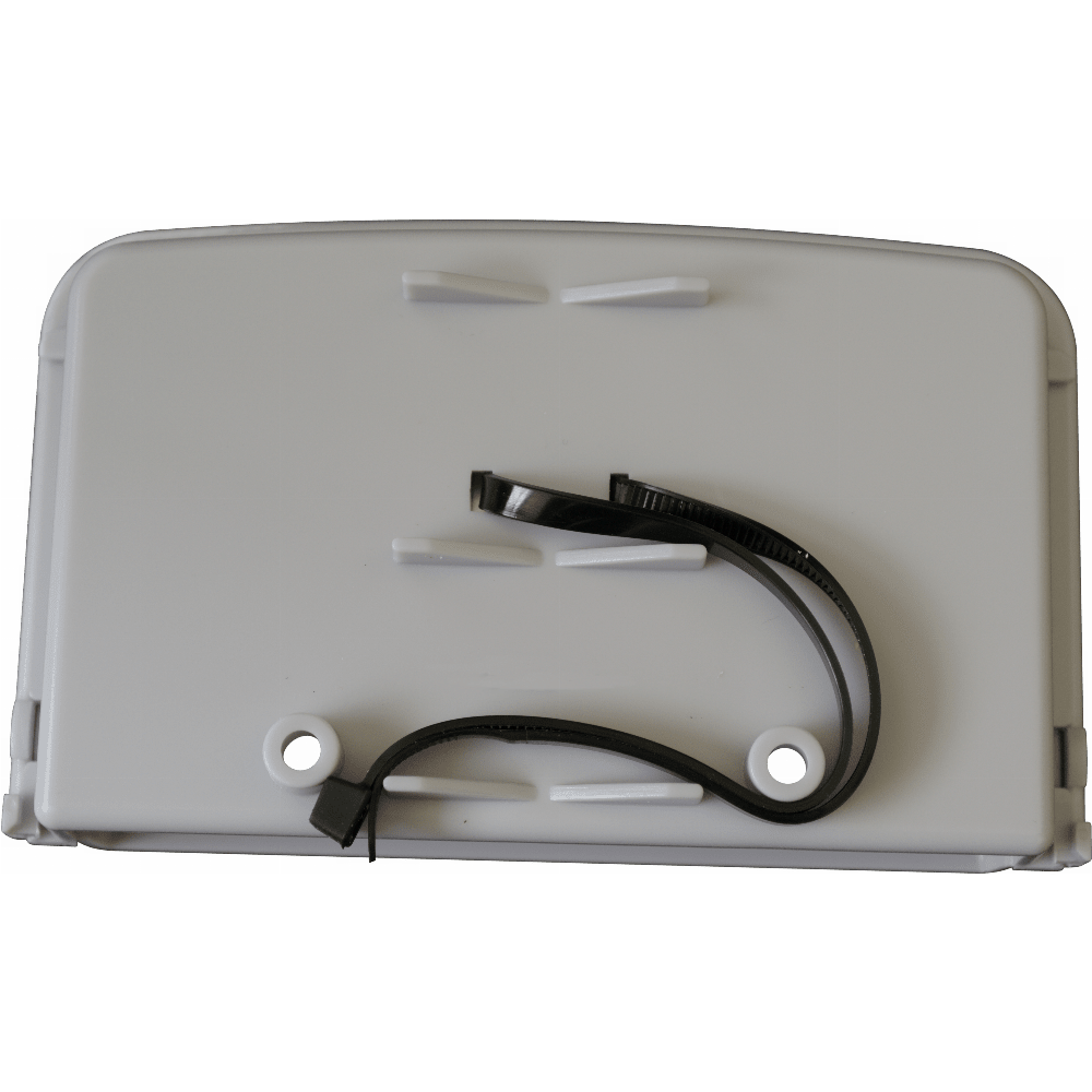 4 Way Variable Gain Mast Amplifier Power Suuply PROception Blake UK