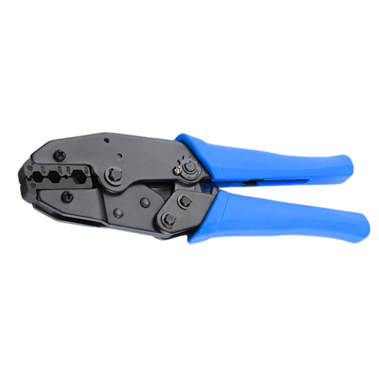 BNC Connector Crimping Tool