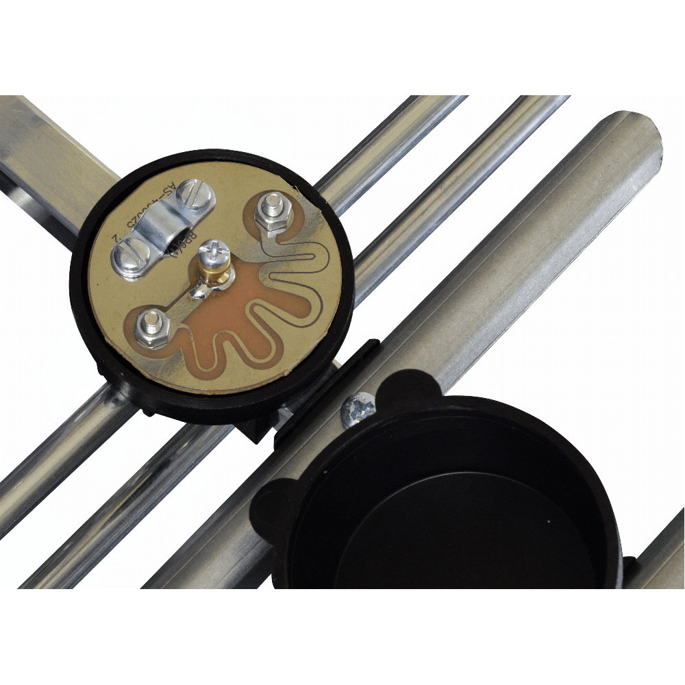 16 Element Super Range Aerial Group K Blake Aerials Blake UK