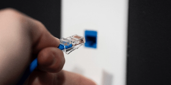 Which ethernet cable is right for you?