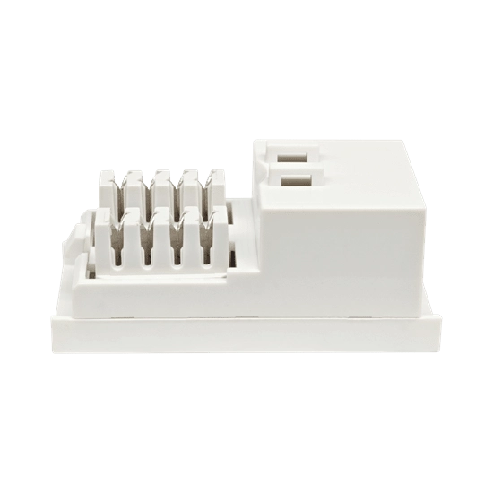 Blake CAT5 Euro Module