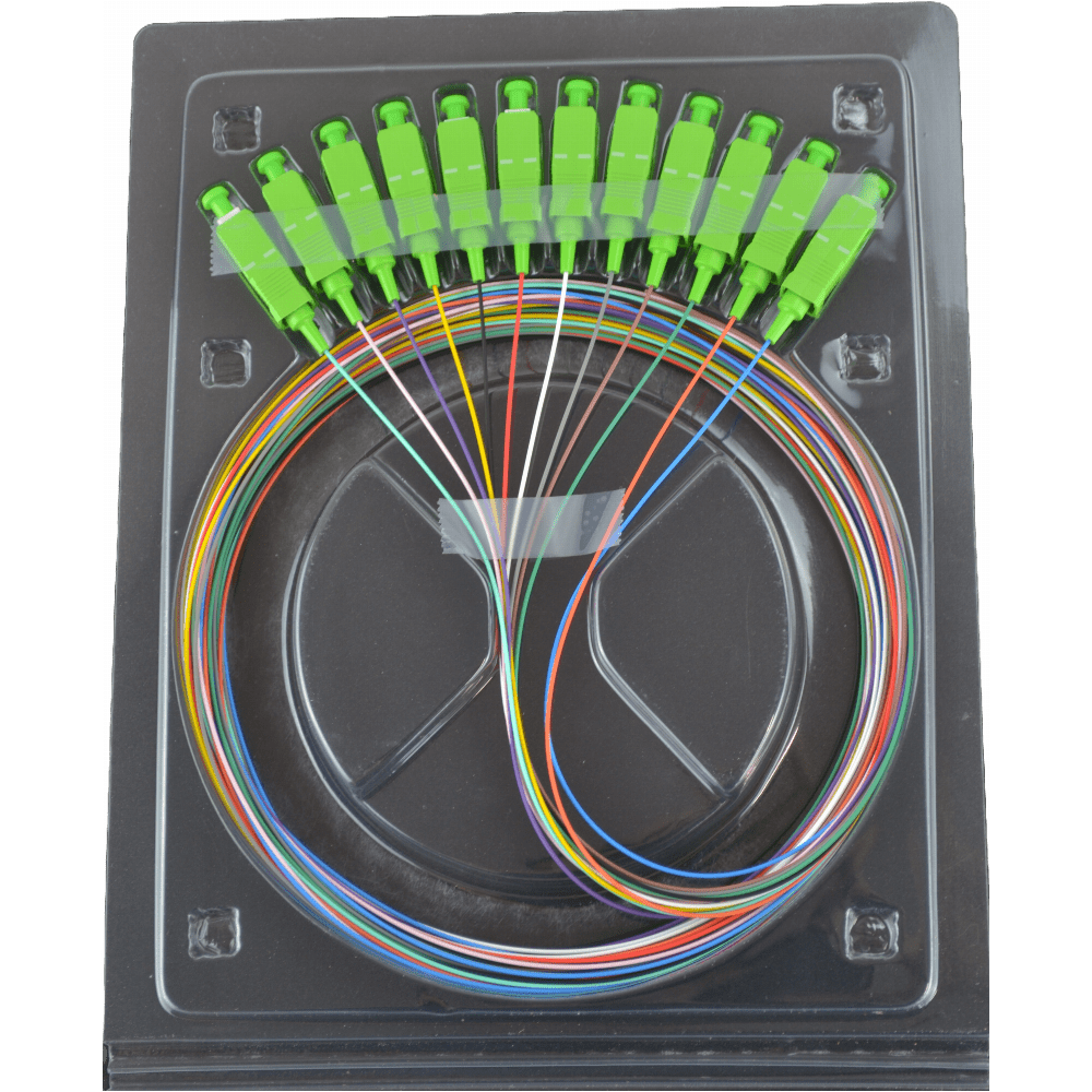 2mx12-simplex-fibre-optic-sc-apc-pigtail-g657a1-blake-uk-blake-uk
