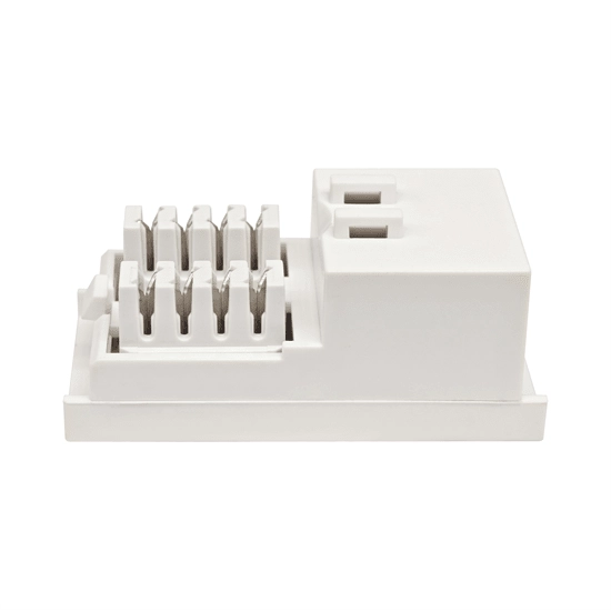 Blake CAT6 Euro Module